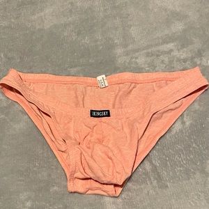 Mens underwear